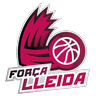 Força Lleida