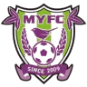 Fujieda MYFC