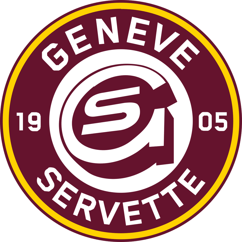 gen icon