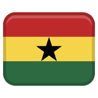 Ghana