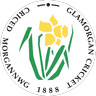 gla icon