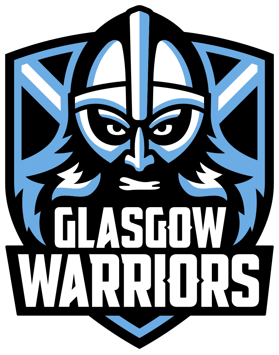 Glasgow Warriors