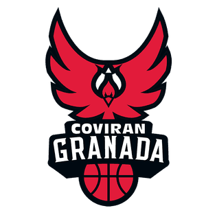 Granada