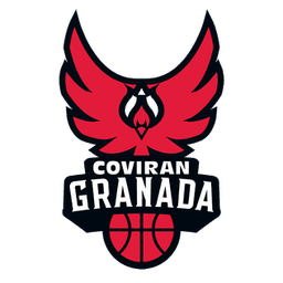 Granada