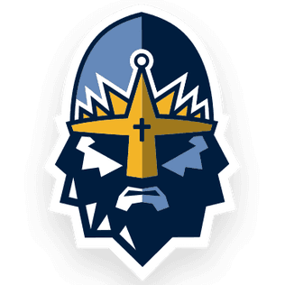 HC Kladno