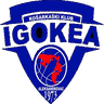 Igokea