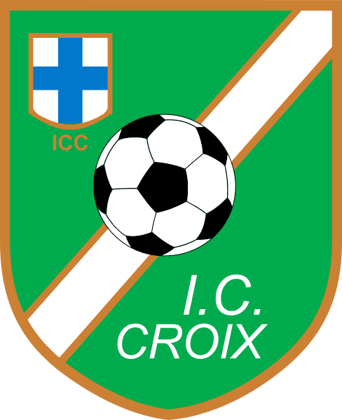Croix