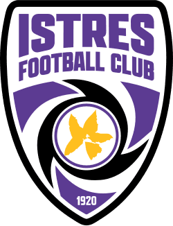 Istres FC