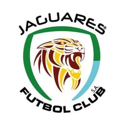 Jaguares de Córdoba FC
