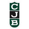 Joventut