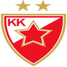 Crvena Zvezda