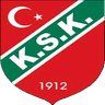 kar icon