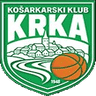 Krka