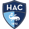 hac icon