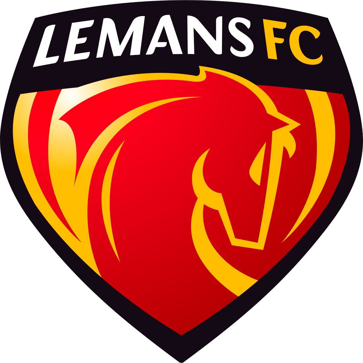 Le Mans