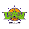 Levanga