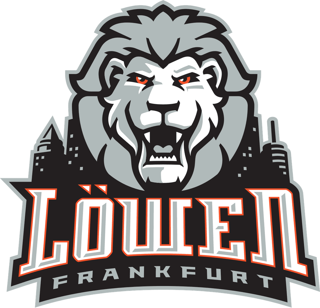 Löwen Frankfurt