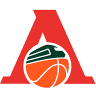 Lokomotiv Kuban