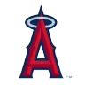 Angels