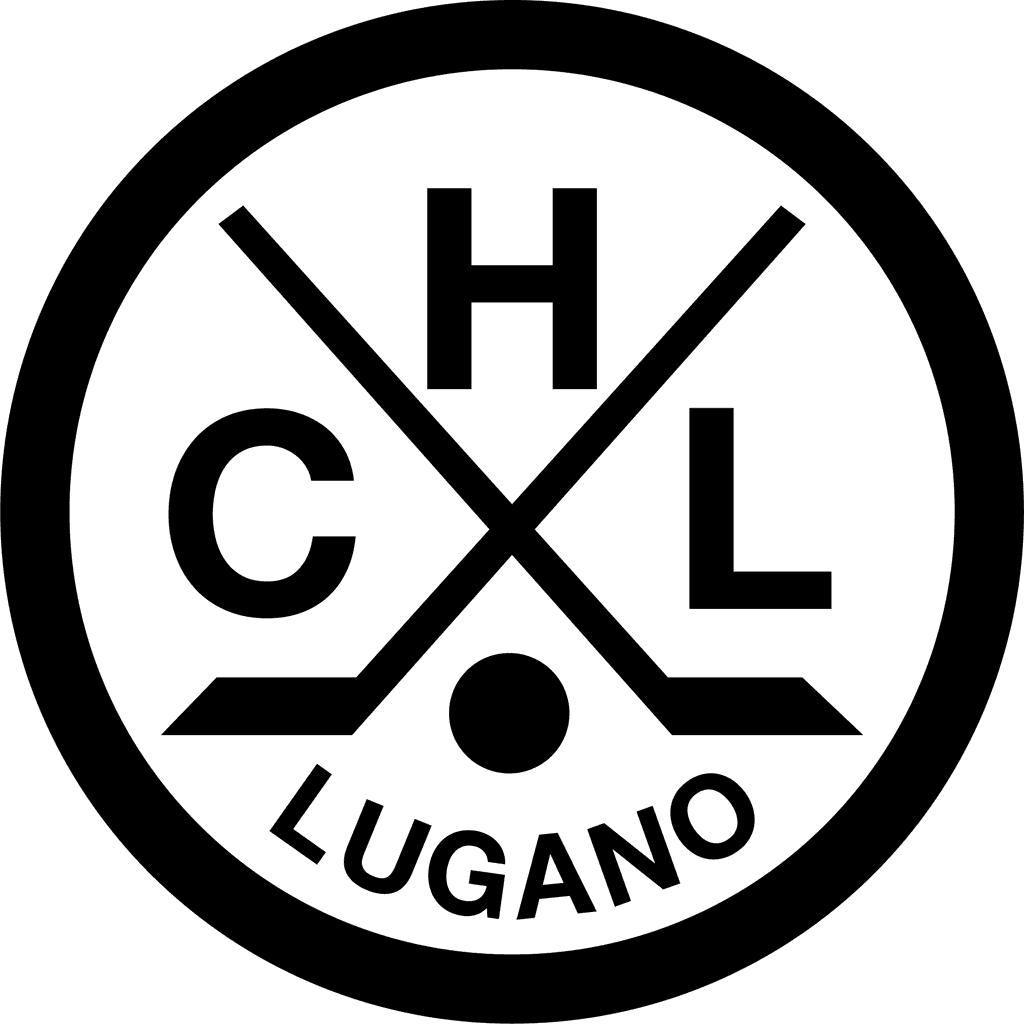 lug icon