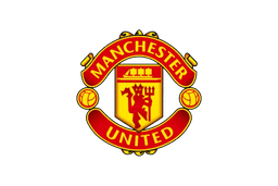 Manchester United WFC