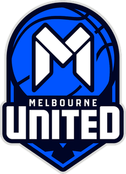 Melbourne United