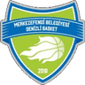 mer2 icon