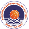 Mersin