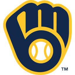 Milwaukee Brewers