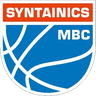 mit icon