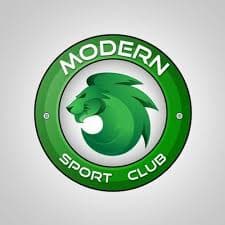 mos icon