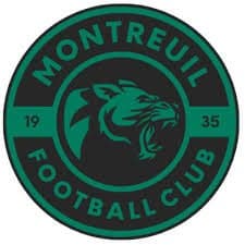 Montreuil