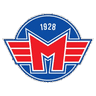 Motor České Budějovice