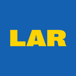 Los Angeles Rams