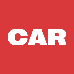 car icon