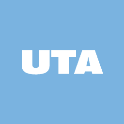 utah icon