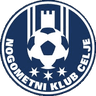 NK Celje