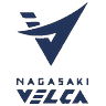 nag2 icon