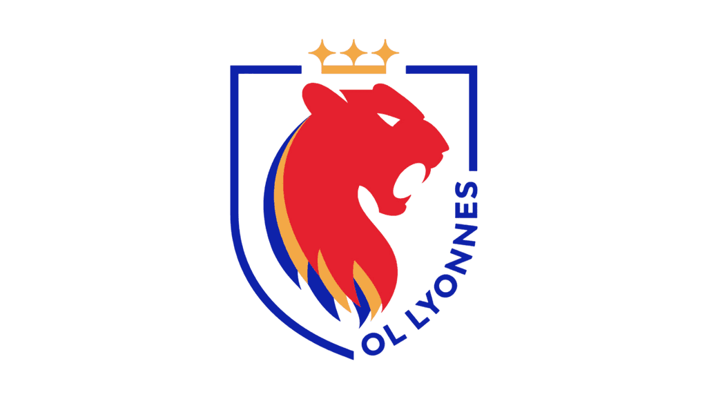 OL Lyonnes