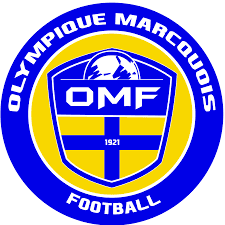 Marcq