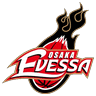 Evessa