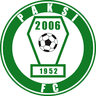 pak icon