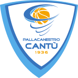 Cantù