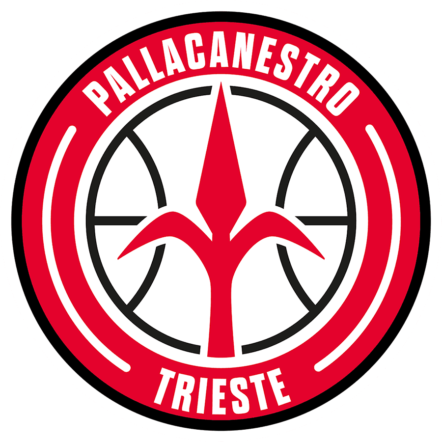 Trieste