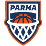 Parma Perm