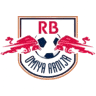 RB Ōmiya Ardija