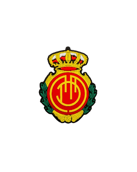 Mallorca