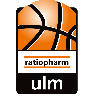 Ulm