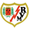 ray icon