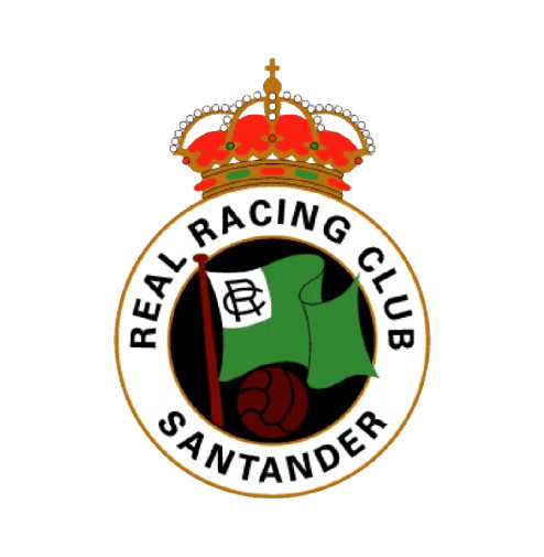 Racing Club
